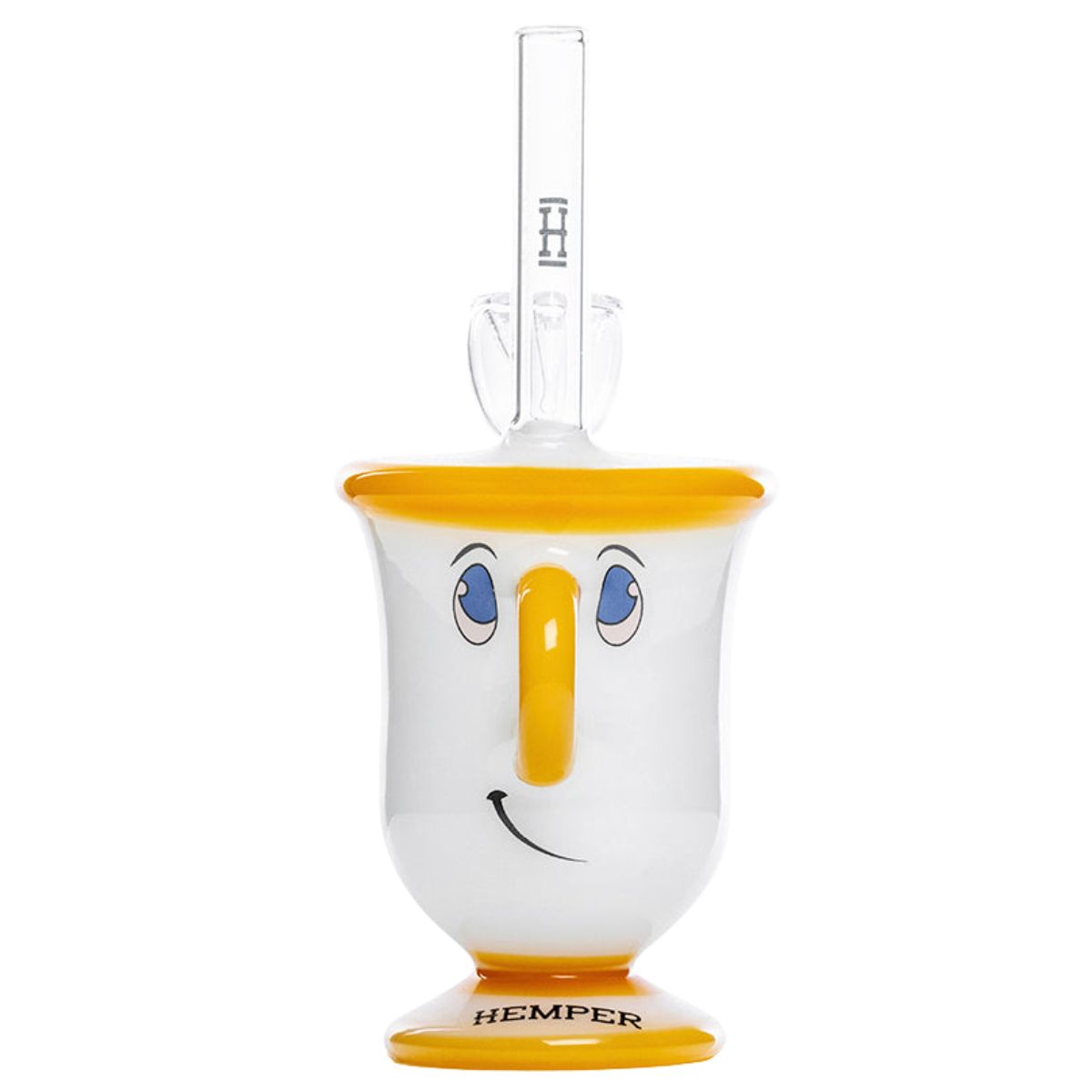 Hemper-Tea-Cup-Bong-1.jpg