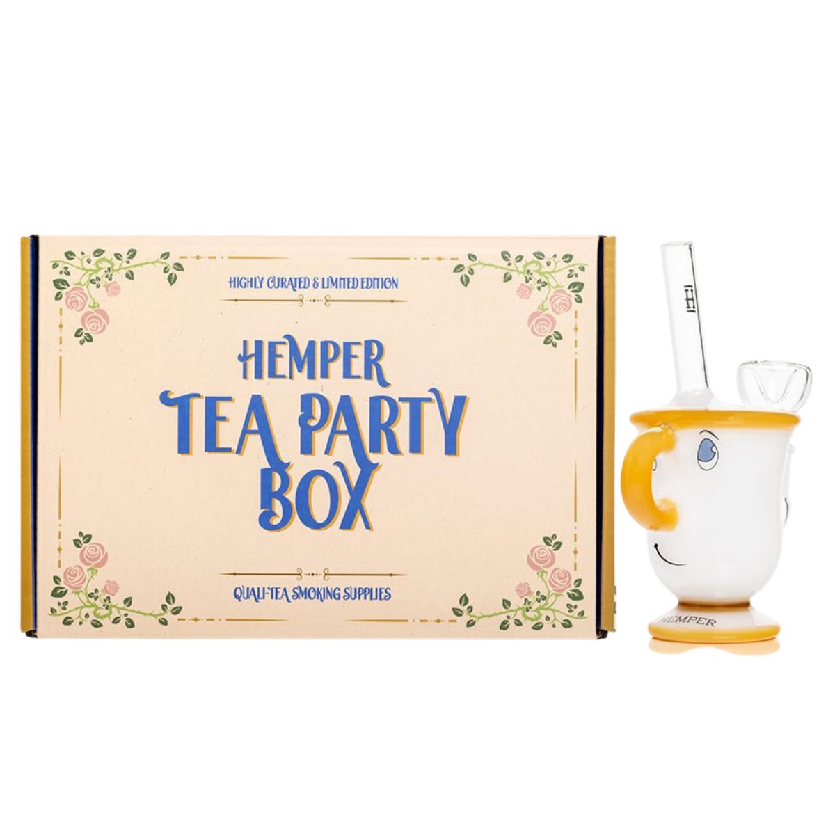 Hemper-Tea-Cup-Bong-5.jpg