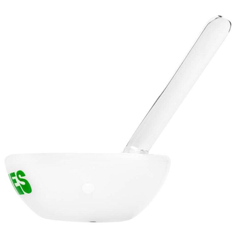 Hemper-Weedies-Cereal-Bowl-Hand-Pipe-2-768×768-1.jpg