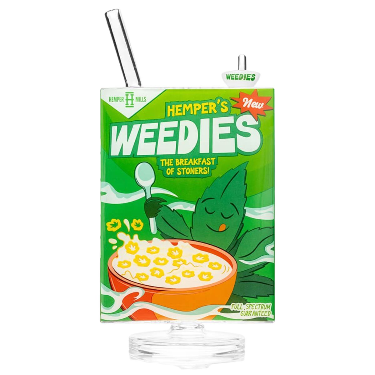 Hemper-Weedies-Cereal-Box-XL-Bong-1.jpg