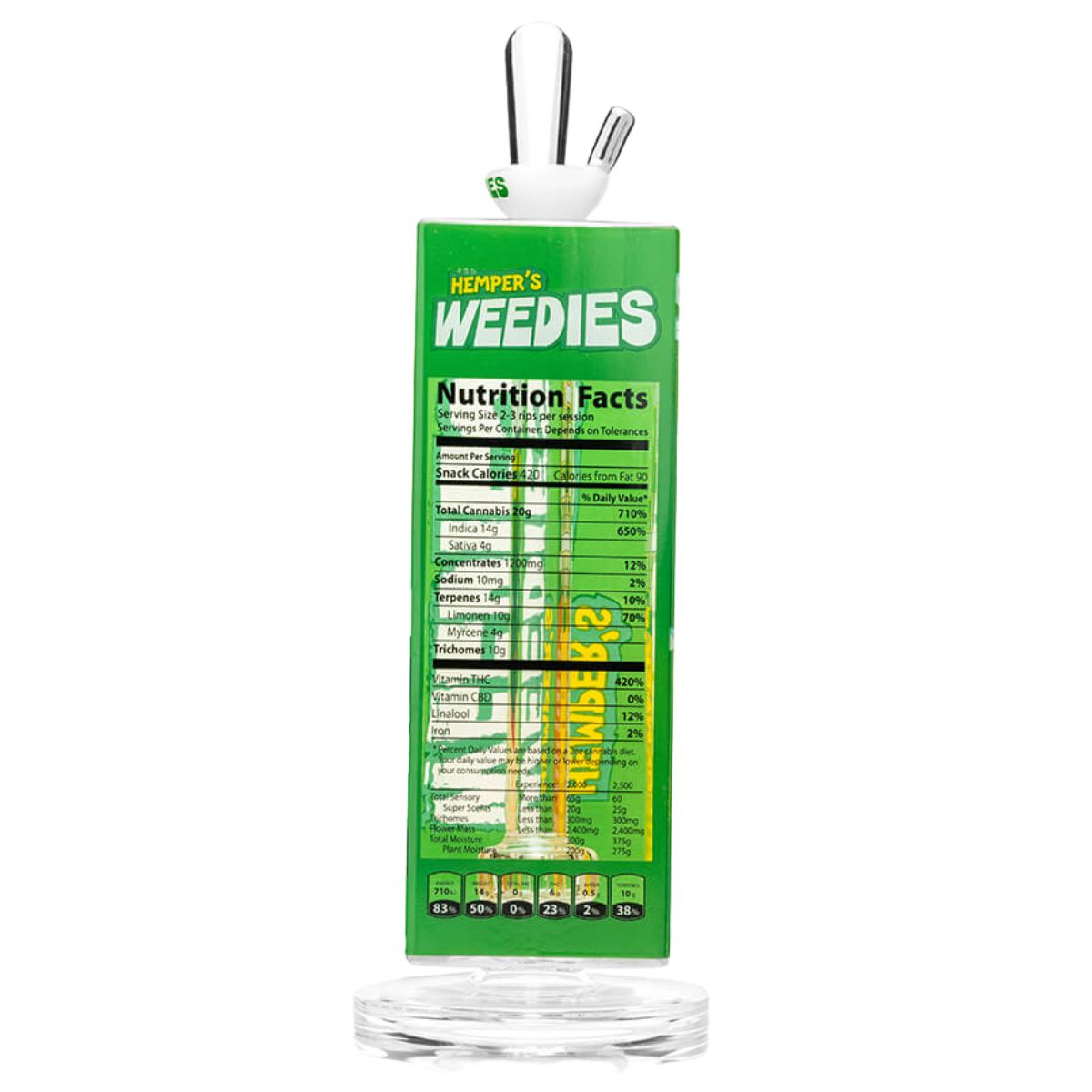 Hemper-Weedies-Cereal-Box-XL-Bong-2.jpg