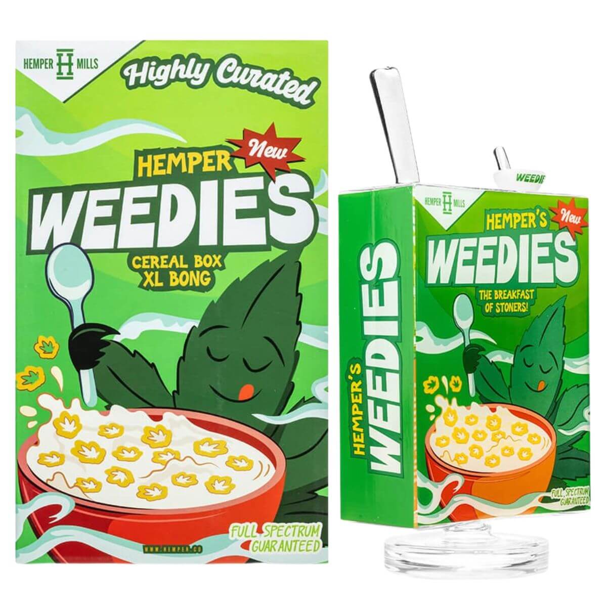 Hemper-Weedies-Cereal-Box-XL-Bong-5.jpg