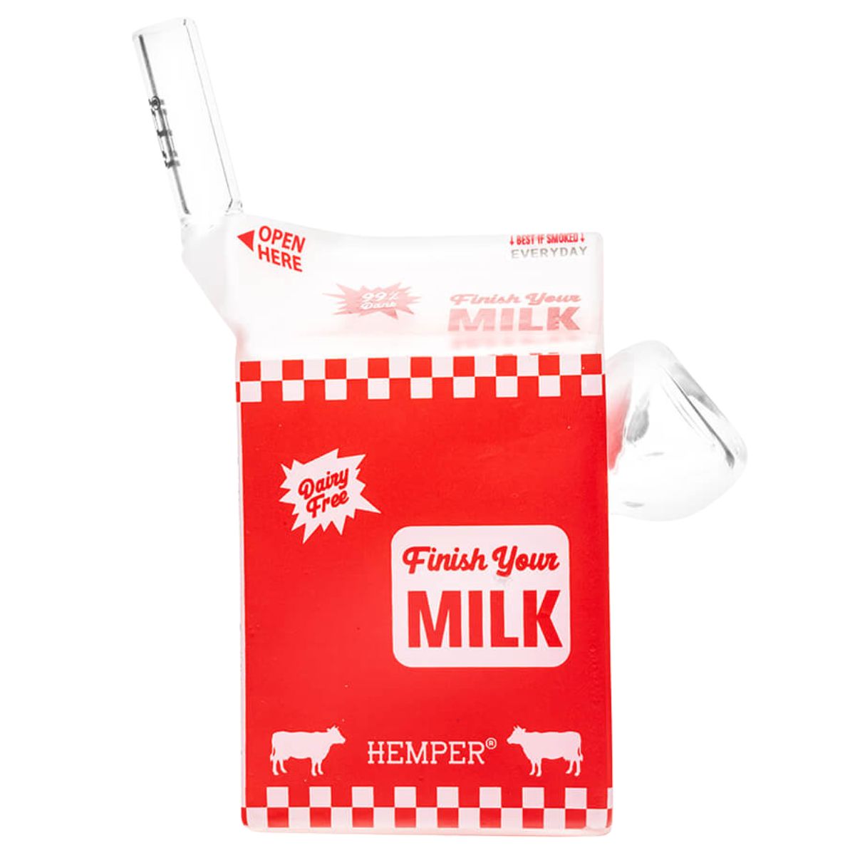 Hemper-Weedies-Milk-Carton-Bong-1.jpg