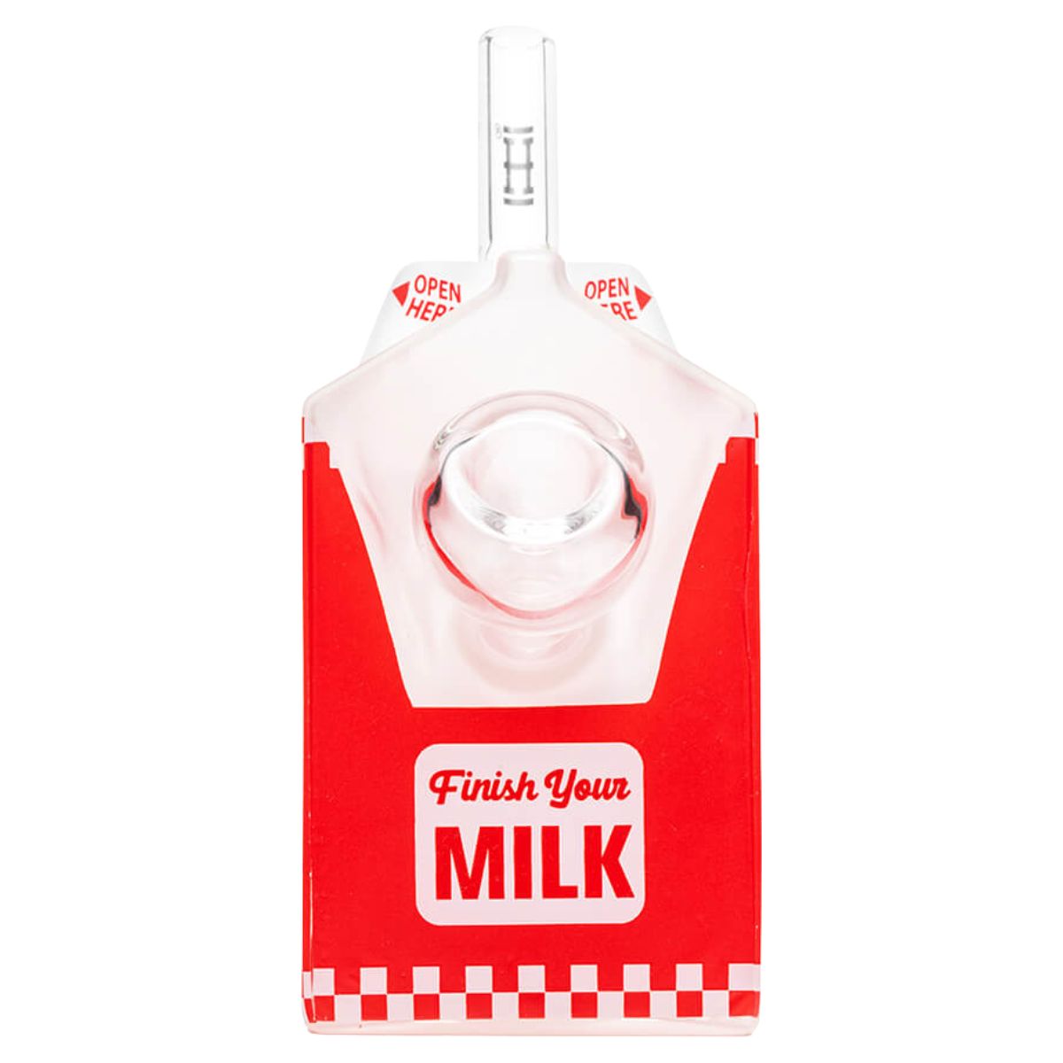 Hemper-Weedies-Milk-Carton-Bong-2.jpg