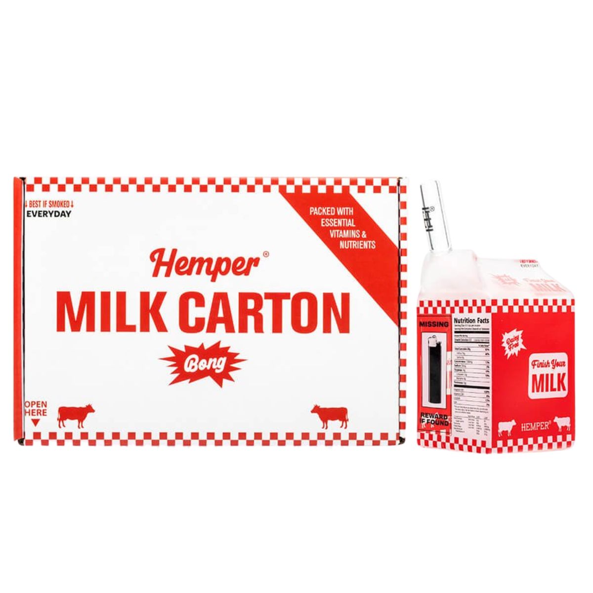 Hemper-Weedies-Milk-Carton-Bong-5.jpg