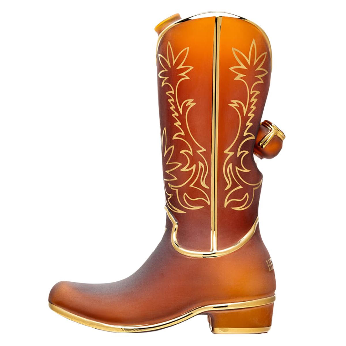 Hemper-Wild-West-Cowboy-Boot-XL-Bong-2.jpg