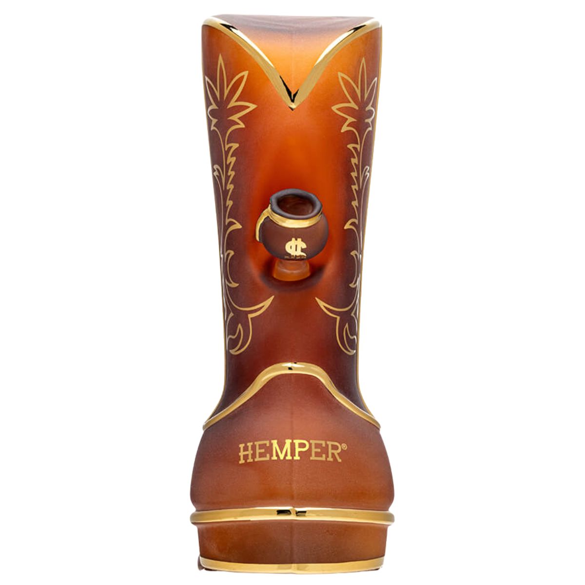 Hemper-Wild-West-Cowboy-Boot-XL-Bong-3.jpg