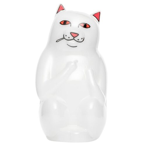 RIPNDIP x Hemper High Nermal Bong