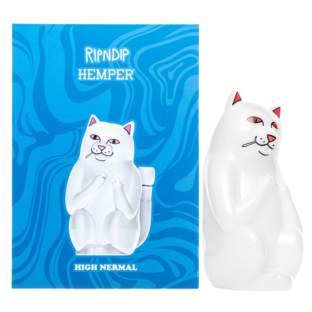 RIPNDIP-X-Hemper-High-Nermal-Bong-5.jpg