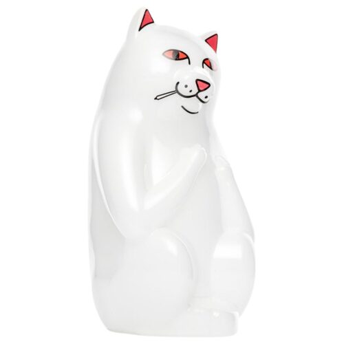 RIPNDIP x Hemper High Nermal Bong