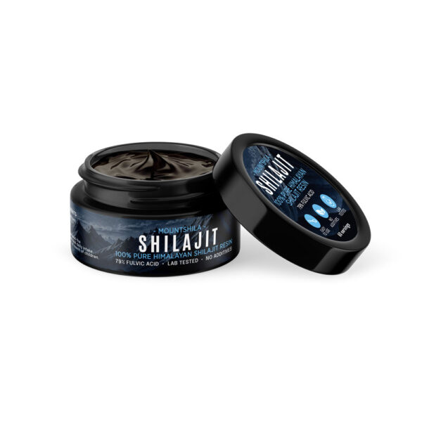 mockup-shilajit-pure Mountshila Shilajit Pure