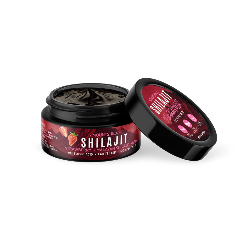 mockup-shilajit-strawberry
